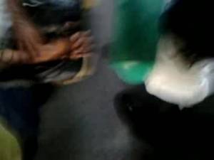 Click to play video Encoxada touch Granny she is stifled - xHamster. com. flv - men groping women in public(real)