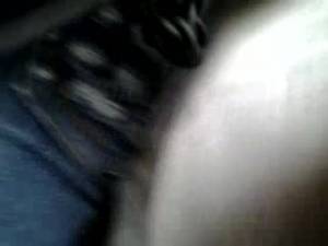 Click to play video ENCOXADA 190 short time encoxada sexy ass granny - xHamstercom. flv - men groping women in public(real)