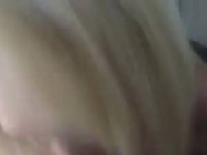 Click to play video I found her on MATURE - FUCKS. COM - Cum facial