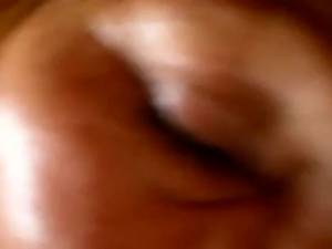 Click to play video 5192371 hot grannie 3. mp4