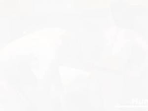 Click to play video OmaHunteR Matures Seduced by Teens and Played