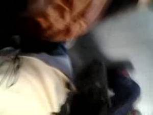 Click to play video Granny hot in bus she want sucks  - xHamster. com. flv - men groping women in public(real)