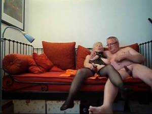 Click to play video Deutschland Granny Fuck - negrofloripa
