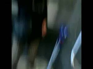 Click to play video Flashing a granny with cumshot - Flostylez - xHamster. com. flv