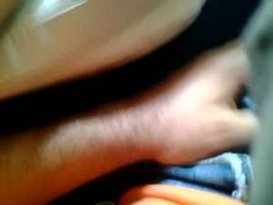 Click to play video Encoxada granny hot 8 - xHamster. com. flv - men groping women in public(real)