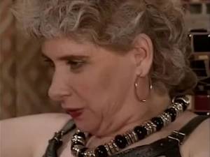 Click to play video 3 Filthy Grannies and BBW Olga 1990s classic