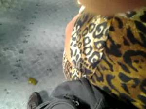 Click to play video Encoxada - Sexy milf mature granny down touch - xHamster. com. flv - men groping women in public(real)