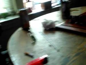 Click to play video crackhead Granny milf