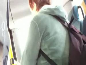 Click to play video Flash in the bus (granny )) - xHamster. com. flv - MEN FLASHING WOMEN IN PUBLIC (REAL)