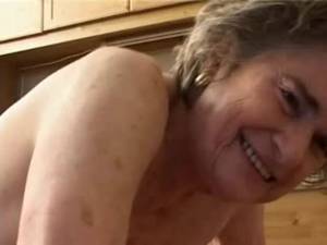 Click to play video Ancient Hairy Granny in Stockings Suck and Fuck Again. flv