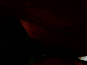 Click to play video ENCOXADA 253 Great encoxada to hot GRANNY - xHamstercom. flv - men groping women in public(real)