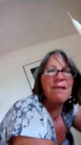 Click to play video Granny gets drilled doggy style - mature porn at ThisVid tube