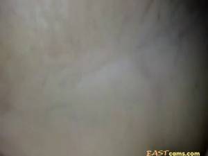 Click to play video One More Amateur Mature Asian