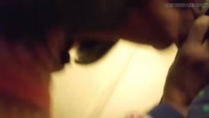 Click to play video Granny Gumjob - video 2